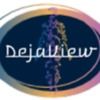 dejaview517
